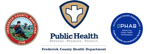 Frederick County Health Department