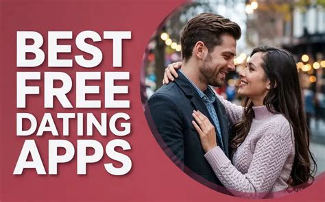 Best Free Dating Apps in Algeria Explored