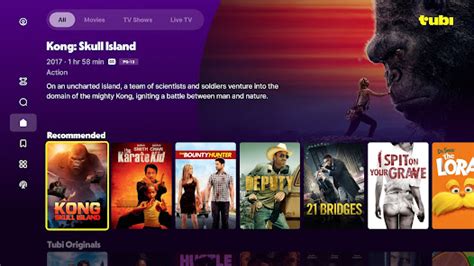 Free To Run Movies On Google Play Free To Run Movies On Google Play
