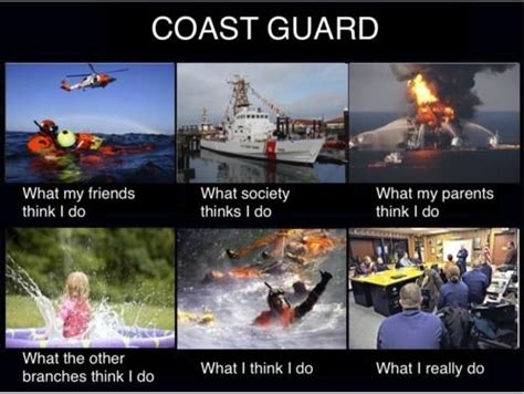 Funny Coast Guard Memes Funny Coast Guard Memes