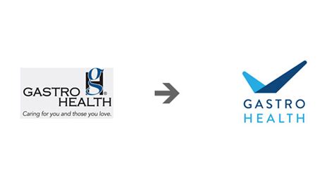 Gastro Health Patient Portal