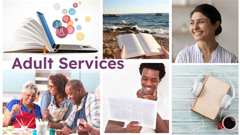 Unlock Affordable Generic Adult Services: Your Ultimate Guide