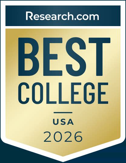 George Mason University 2026 Programs Rankings Acceptance Rate Key Facts Research Com George Mason University 2026 Programs Rankings Acceptance Rate Key Facts Research Com