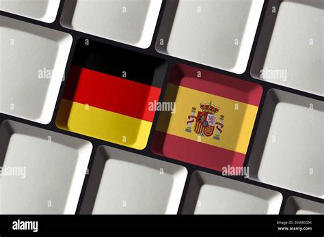 Unlocking Germany in Spanish: Language Secrets