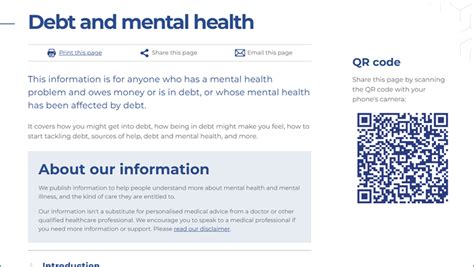 Girls Who Code Mental Health