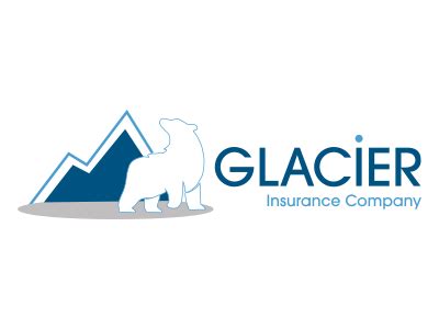Glacier Insurance: Secure Your Winters Now!
