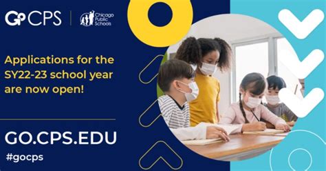 Unlock the Power of go.cps: Your Ultimate Guide to Success