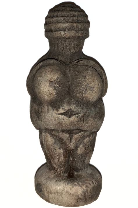 Goddess of Fertility Unveiled: Secrets to Ancient Fertility Wisdom