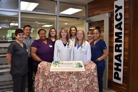 Grace Health Pharmacy