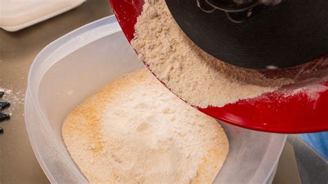 Grain Mills The Preparedness Store Idaho Falls Id Grain Mills The Preparedness Store Idaho Falls Id