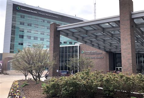 Grand Rapids Women's Health