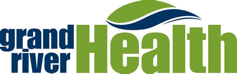 Grand River Health Clinic