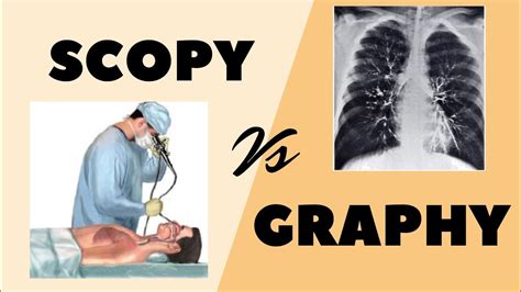 Unveiling the Graphy Definition in Medical Context: A Clear Understanding
