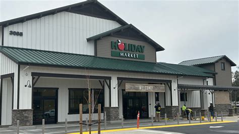 Grocery Stores In Redding Ca