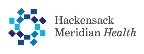 Hackensack Meridian Health Jobs