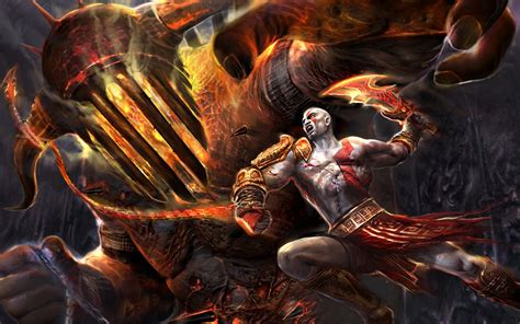 Hades God of War: Uncover the Mysteries of the Underworld's Dark Ruler