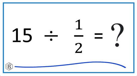 Half of 15: Uncovering Surprising Insights and Trends