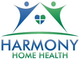Harmony Home Health