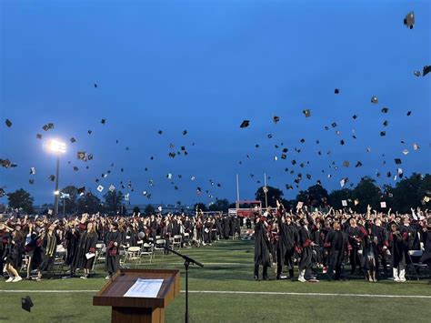 Hatboro Horsham High School Class Of 2025 Graduates Hatboro Pa Patch Hatboro Horsham High School Class Of 2025 Graduates Hatboro Pa Patch