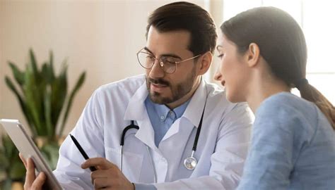 Health And Wellness Clinic