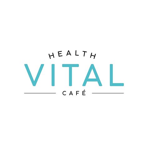 Health Cafe