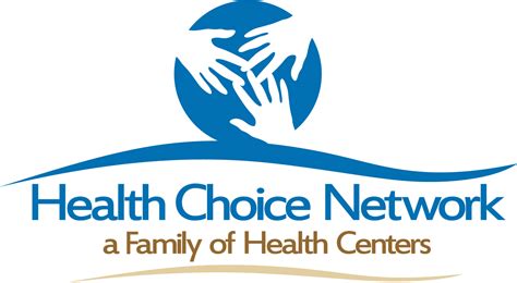 Health Choice Network