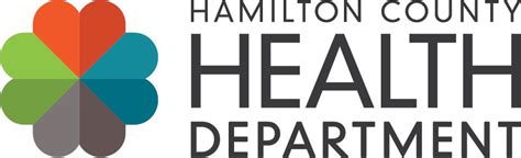 Health Department Hamilton County