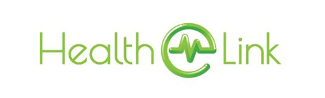 Health E Link
