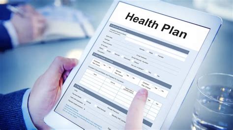 Health Insurance Wyoming