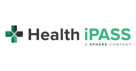 Health Ipass