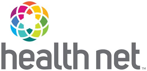 Health Net Community Solutions