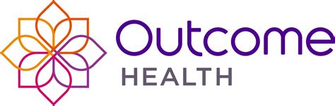 Health Outcome Center