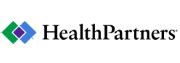 Health Partner Woodbury