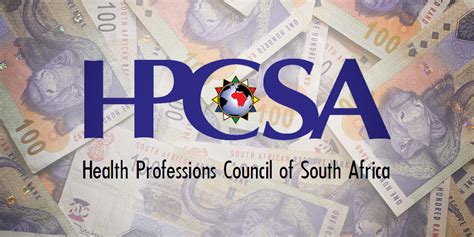 Health Professions Council