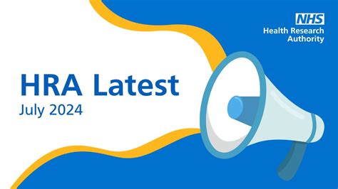 Health Research Authority Jobs