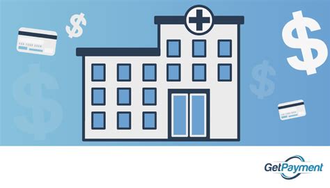 Healthcare Credit Card