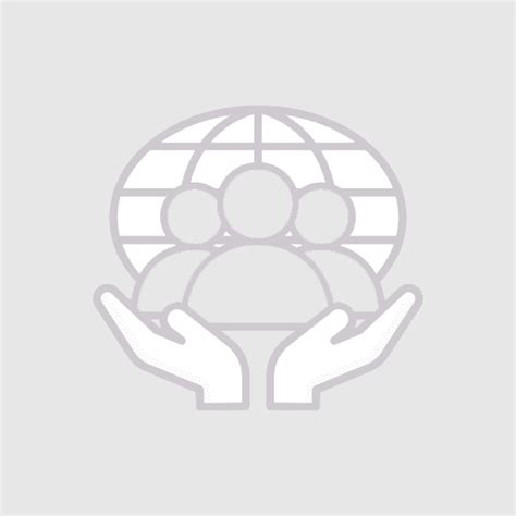 Healthcare Systems Federal Credit Union