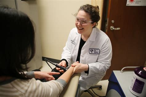 Helping Expand Access To Complex Care In Underserved Communities Brigham Bulletin Helping Expand Access To Complex Care In Underserved Communities Brigham Bulletin