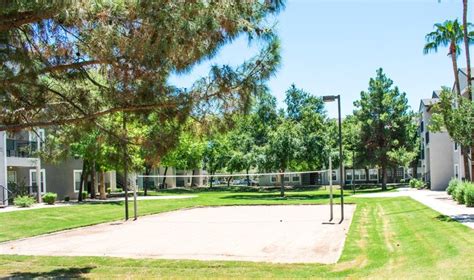 Heritage At Deer Valley