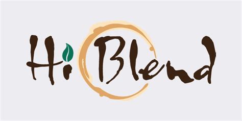 Hiblend Health Bar & Cafe