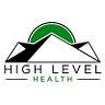 High Level Health Lincoln