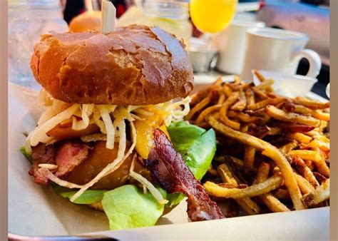 Highest Rated Restaurants In Coeur D Alene By Diners Stacker