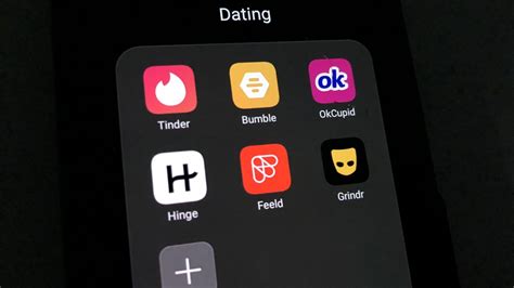 Highspeed Dating Apps Namibia: Find Love Fast!