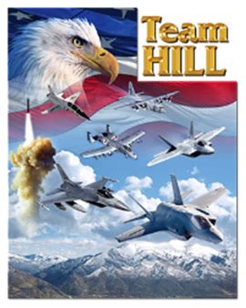 Hill Air Force Base Jobs Hill Air Force Base Jobs