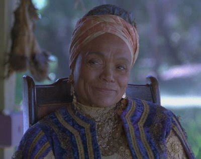 Holes Madame Zeroni: Unveiling the Secrets Behind a Family Mystery