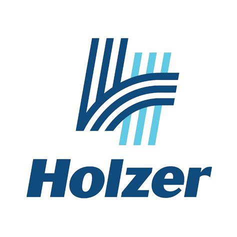 Holzer Health