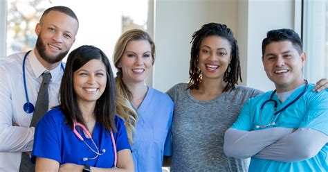 Discover Lucrative Home Health Jobs Opportunities Today