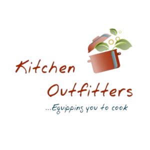 Home Kitchen Outfitters Crystal Lake