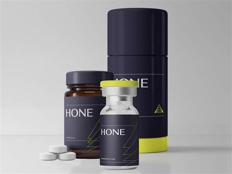 Hone Health Reviews