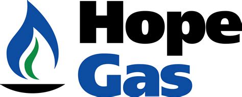 Hope Gas Login: Quick Access & Updates Guide